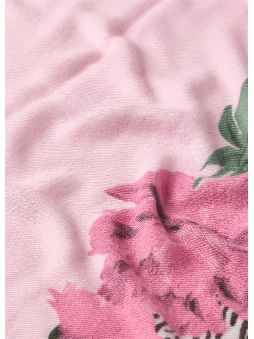  LIU JO | 2F5077T0300/43204